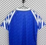 Retro Birmingham 93/94 Home Jersey S-XXL - Image 4