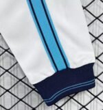 Retro Naples 1998/99 Away Jersey Long Sleeves S-XXL - Image 5
