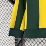 Brazil 2026 Sweatshirt - Image 5