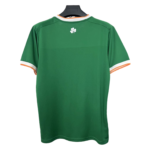 Adults Ireland Home Replica Jersey 2026 S-4XL - Image 2