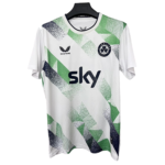 Adults Ireland Away Replica Jersey 2026 S-4XL