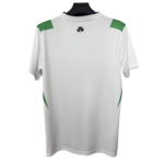 Adults Ireland Away Replica Jersey 2026 S-4XL - Image 2