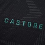 Adults Ireland Replica Stealth Short Sleeve Jersey S-4XL - Image 5
