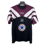 Newcastle United 1995/96 T-Shirt