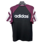 Newcastle United 1995/96 T-Shirt - Image 3