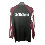 Newcastle United 1995/96 T-Shirt Long Sleeves - Image 3