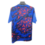 Universidad de Chile 25/26 Pre-match Jersey S-4XL - Image 2