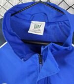 Naples Jacket 1988-89 Blue S-XXL - Image 6