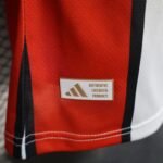 Player Version River Plate 2025/26 Third S-XXL - Image 8