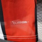 Player Version River Plate 2025/26 Third S-XXL - Image 9