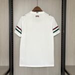 Masculino Fluminense 2026/27 Away Jersey - Image 2
