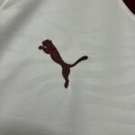 Masculino Fluminense 2026/27 Away Jersey - Image 3