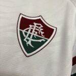 Masculino Fluminense 2026/27 Away Jersey - Image 4