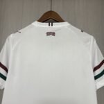 Masculino Fluminense 2026/27 Away Jersey - Image 6