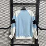 Man City Sweater - Image 2