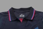 Kids Retro Barcelona 02/03 Away  16-28 - Image 6