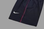 Kids Retro Barcelona 02/03 Away  16-28 - Image 11