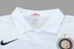 Kids 09/10 Inter Milan Away - Image 4