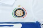 Kids 09/10 Inter Milan Away - Image 6