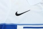 Kids 09/10 Inter Milan Away - Image 7
