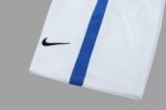 Kids 09/10 Inter Milan Away - Image 11