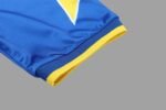 Kids Juventus 1995/96 Away - Image 8