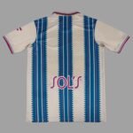 Le Havre AC 25/26 Third Jersey S-XXL - Image 2