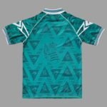 Retro Real Sociedad 1995/96 Away Jersey S-XXL - Image 2