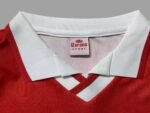 Retro TolucaCD 97/98 Home Jersey S-XXL - Image 3