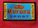 Retro TolucaCD 97/98 Home Jersey S-XXL - Image 4