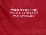 Retro TolucaCD 97/98 Home Jersey S-XXL - Image 6