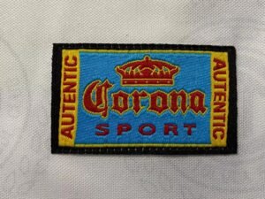 Retro TolucaCD 97/98 Away Jersey S-XXL - Image 3