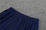 Short Sleeves Netherlands Training Suit - Image 11
