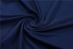 Short Sleeves Netherlands Training Suit - Image 12