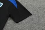 Short Sleeves Netherlands Training Suit - Image 6
