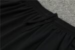 Short Sleeves Netherlands Training Suit - Image 9
