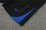 Short Sleeves Netherlands Training Suit - Image 10