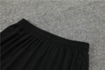 Short Sleeves Netherlands Training Suit - Image 12