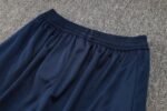 Short Sleeves Netherlands Training Suit - Image 13