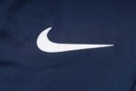 Short Sleeves Netherlands Training Suit - Image 15