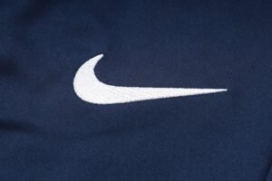 Short Sleeves Netherlands Training Suit - Image 15