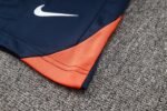 Short Sleeves Netherlands Training Suit - Image 16