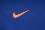 Short Sleeves Netherlands Training Suit - Image 9