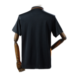 Netherlands 2021 Away Jersey - Image 2