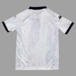 Red Star Paris 25/26 Away Jersey - Image 2