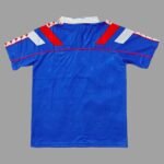 Retro Athletic Club 94/95 Third - Image 2