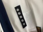 Retro Pumas U.N.A.M. 1999/00 Away S-XXL - Image 3