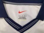 Retro Pumas U.N.A.M. 1999/00 Away S-XXL - Image 4