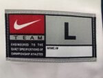 Retro Pumas U.N.A.M. 1999/00 Away S-XXL - Image 6