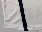 Retro Pumas U.N.A.M. 1999/00 Away Long Sleeves S-XXL - Image 6